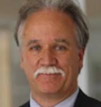 Post Carbon Pathways Report 2013_cover-Final