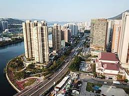 临汾 朔州 运城 吕梁 乌海 阿拉善盟 朝阳 通化 白山 辽源 四平 白城 黑河 绥化 伊春 鸡西 鹤岗 七台河 佳木斯 双鸭山 滁州 德州 聊城 漯河 周口 荆. å¤§æ¶Œæ¡¥è·¯ Wikiwand