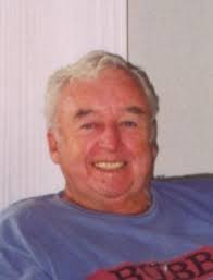 Herbert Yates Mason Obituary August 3, 2009