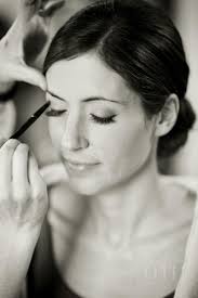 Romantic Winter City Wedding