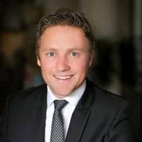 Willem Venter Email & Phone Number