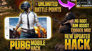 Just install apk and play. Download Pubg Mod Apk