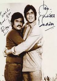 36 Autograph Signature Ideas Autograph Handwriting Analysis Signature As we have abid shah name fine signature. 36 autograph signature ideas