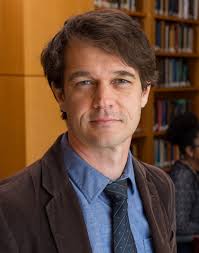 Learning through Practice