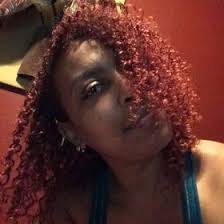 Dawn Grice's Instagram, Twitter & Facebook