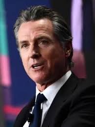 You mean dementia don