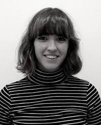 Francine Fowler's Instagram, Twitter & Facebook