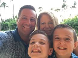 Golf course recommendations in Pinehurst, NC area?