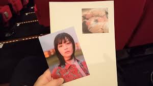 Spiral Fiction Notes 日記（2025年4月1日〜2025年4月15日） - Spiral Fiction Notes diary