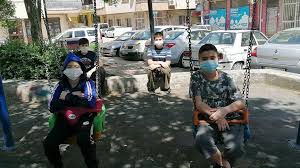 18 yaş altı çocuklara ve gençlere sokağa çıkma izni ne zaman, hangi gün ve saat kaçta? 65 Yas Ustu Ve 18 Yas Alti Sokaga Cikma Yasaklari Ne Zaman Bitecek Gozler Kabine Toplantisinda Mavi Kocaeli Gazetesi