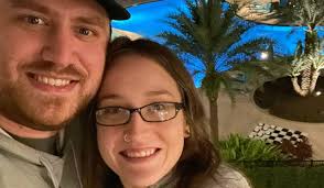 Doug Sigman and Zeeta Thornton's Wedding Website