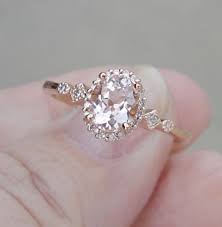 Check It Out Best Places To Buy Engagement Rings Near Me Top Engagement Rings Engagement Ring Brands Engagement Rings