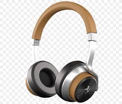 Find the best headphones for your needs! Headphones Beats Electronics Ferrari Audio Png 500x698px Headphones Audio Audio Equipment Beats Electronics Beats Studio Download