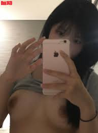 백합(장르)작품만화 및 애니메이션 (r208 판) - 나무위키