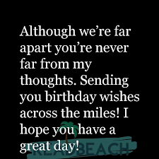Because I Have A Brother I Ll Always Have A Friend Readbeach Com