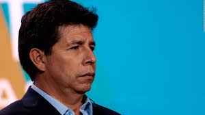 Si Pedro Castillo fuera culpable de algún delito, ¿debería seguir  gobernando? Su abogado responde