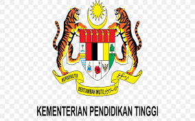 Free vector logo kementerian pendidikan malaysia. Syntax Media M Sdn Bhd Ministry Of Higher Education Logo Medini Iskandar Malaysia Ministry Of Education