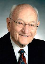 Loran Parker Obituary, Des Moines, IA :: Iles Funeral Homes