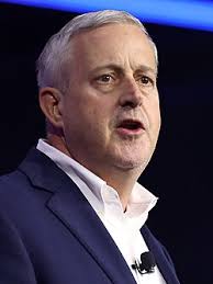 Republikanische Partei