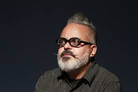 Moda e Inclusión cultural y social en el MICA 2015