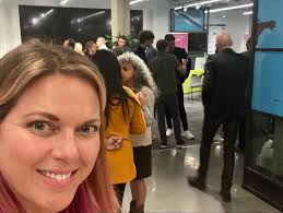 Connected Communities LLC