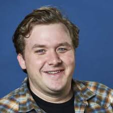 Bruce Gray's Upcoming Shows