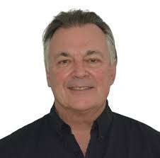 WHAT CLIENTS ARE SAYING ABOUT CHRIS