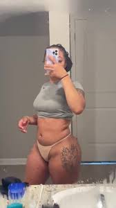 Micah Yyellowbone 7 - Porn Videos & Photos - EroMe