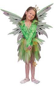 Pocahontas kostüm selber machen lyberty margaretsboutiquenbcom. Waldfee Kostum Kinder Fee N Elfe N Kostum Madchen Marchen Fasching Karneval Kk Ebay