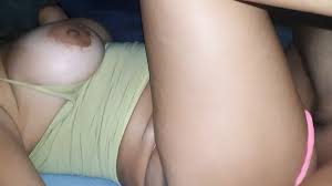 Panochas Peludas Caseras Porn Videos | xHamster