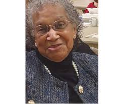 Virgie Redman Obituary (2025)