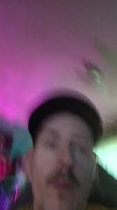 Barbara Bachman Dworczyk