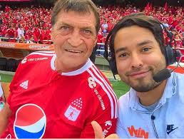 john triana (@triana_j)