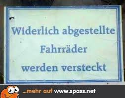 Hochzeitsschilder informieren eure gäste, was an einer bestimmten stelle zu tun ist oder wo es lang geht. Bildergebnis Fur Lustige Verbotsschilder Zum Ausdrucken Kostenlos Lustige Zitate Und Spruche Lustige Schilder Lustige Spruche