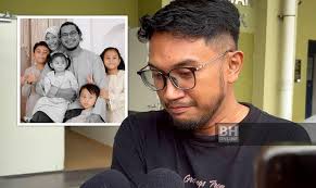 Samsung Galaxy A56 5G: Telefon pintar AI mampu milik, prestasi mantap