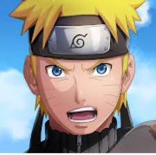 Ultimate ninja blazing apk mod v2.28.0 ⬇️descargar mod apk hack de chakra infinito, modo invencible. Naruto Blazing Mod Apk And Ios Unlimited Pearls Platinmods