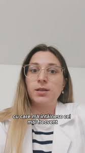 Dacă ați descoperit recent că aveți colesterolul crescut, este important să  acționați cât mai curând posibil pentru a reduce riscurile pentru sănătatea  dumneavoastră. Colesterolul crescut poate crește ...