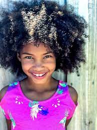 There are many celebrities with straight hair who rock their tresses with high class and sense of taste. 3 Ways To Prevent Hair Loss In Kids Voice Of Hair
