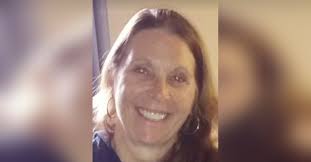 Obituary information for Karen Sue Bronson