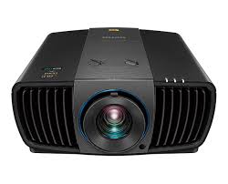 Benq true 4k home theater projectors for movies, sports, streaming content, games, and much more! Benq Implements Trailblazing 4k Resolution Into Bluecore Laser Projector For Paradigm Shifting Performance Lk970 Delivers True 4k Uhd 8 3 Megapixel Projection And 20 000 Hours 5 000 Lumens Bluecore Laser Light Source Benq Europe