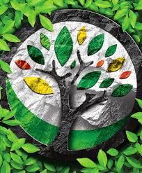 Council settles with Kotter