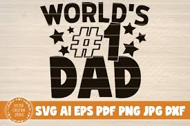 Download Svg File Wont Cut Free Svg Cut Files Create Your Diy Projects Using Your Cricut Explore Silhouette And More The Free Cut Files Include Svg Dxf Eps And Png Files Yellowimages Mockups