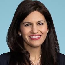 Life update: I recently graduated from Johns Hopkins University School of  Advanced International Studies (SAIS) with a