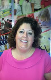 Allen County School District Superintendent Travis Hamby announced that  Leah Renfrow is the new Principal of Allen County Primary Center. More  here: https://bit.ly/460PH5a