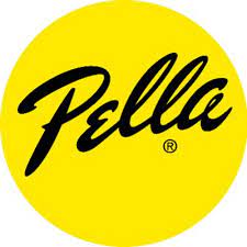 Pella windows and doors, grand rapids. Pella Windows And Doors By Horne Careers And Employment Indeed Com