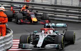 May 17, 2021 · f1 2021: F1 Gp De Monaco 2021 Preview Autoracing