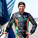 Profile Picture of Kyle Kaser - Facebook (@google.com) on Google