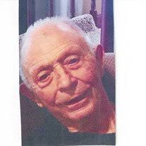 Shaylor King Obituary