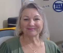 PrognoCIS EHR Software & Medical Billing Software Reviews