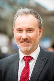 Enjoy the winter — it is possible!